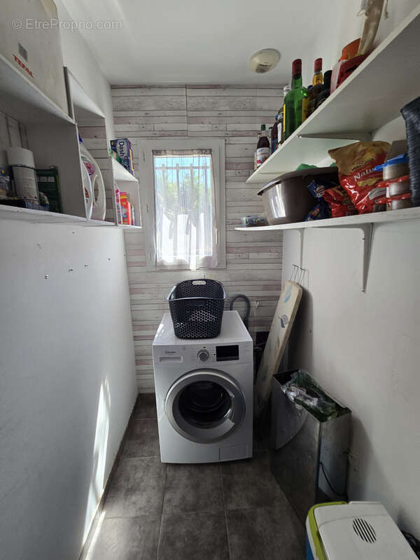 Maison 79 m² à Saint-Sylvestre-Pragoulin  - photo 12