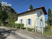 20260427162142 - Maison à TAMNIES