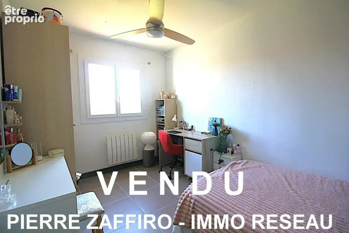 Maison 5 pièces 105 m² à vendre à Terrats (66300) - photo 9