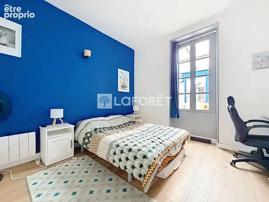 Maison Cholet 6 pièce(s) 134.29 m2 - photo 12
