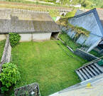 Appartement à NOUZONVILLE