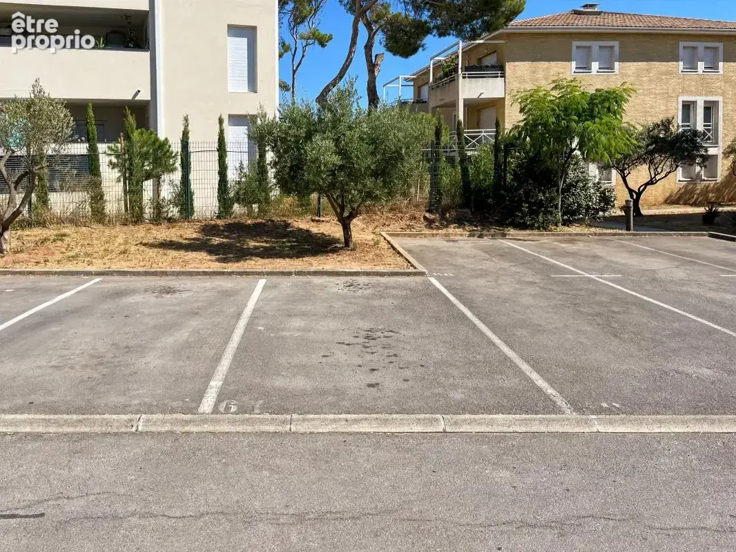 Vente appartement à Marseillan avec vue imprenable - photo 25