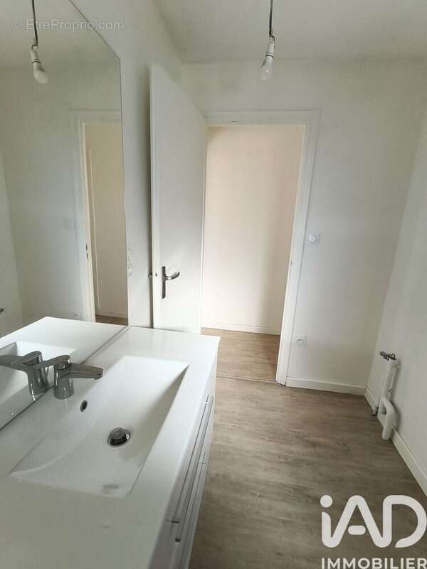 Photo 6 - Appartement à TARBES