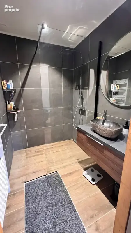 Maison à Duerne - photo 7