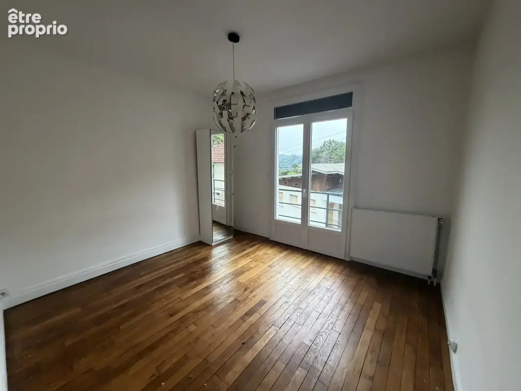 Maison à Tulle en Corrèze - photo 5