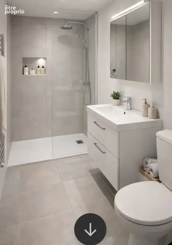Maison 226 m2 AUMETZ - photo 9