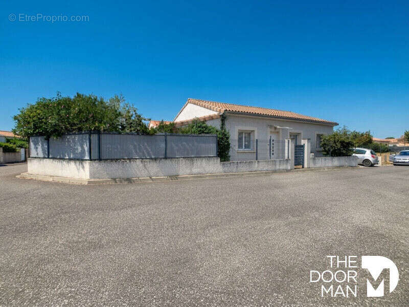 Maison 31600 - photo 2
