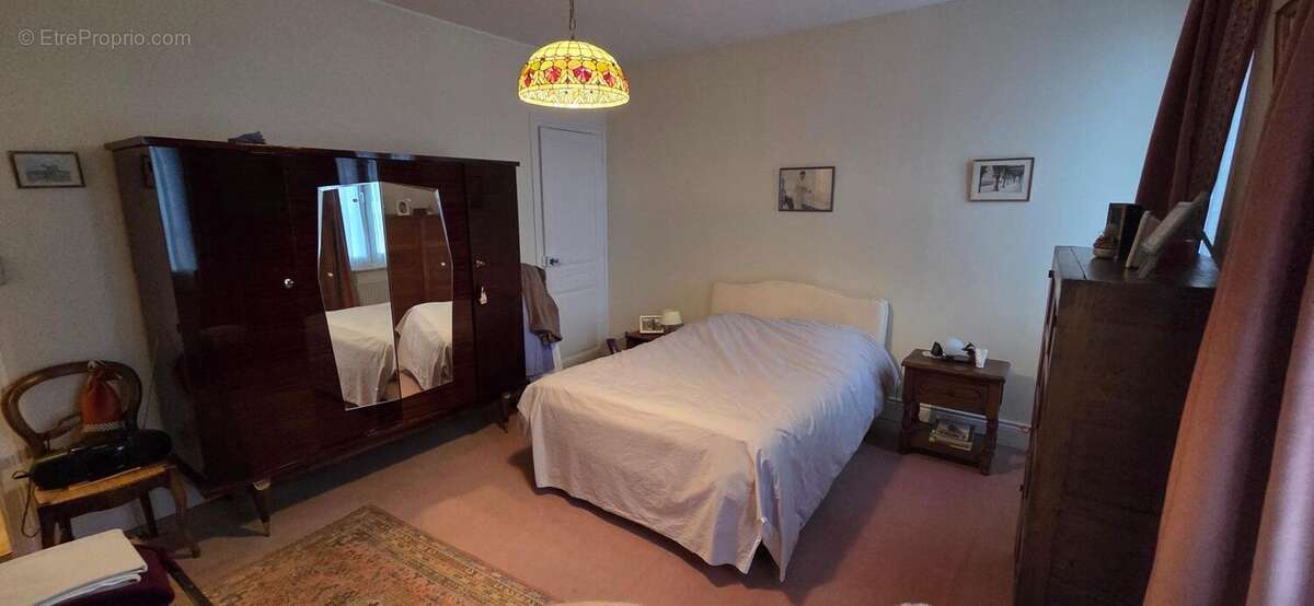 Photo 4 - Maison à LAON