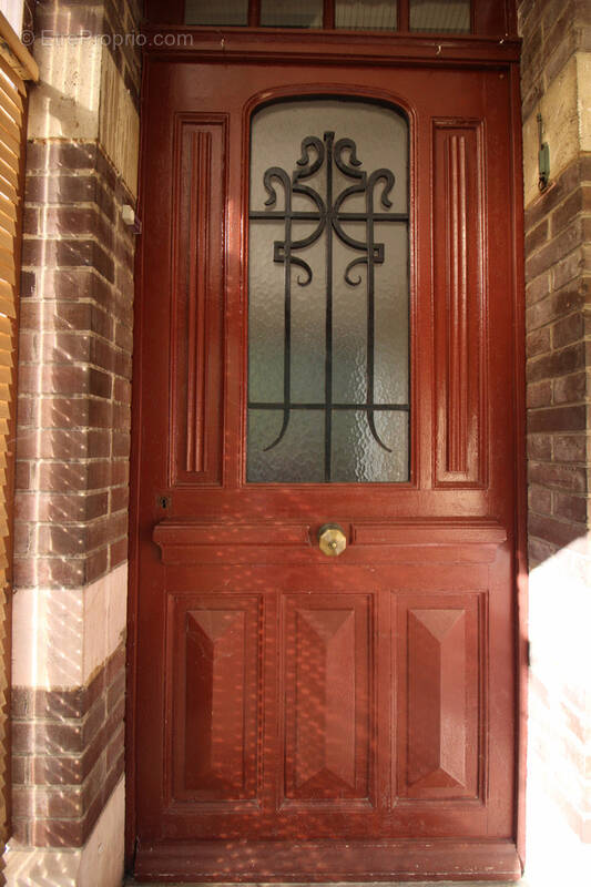 Appartement à NUITS-SAINT-GEORGES