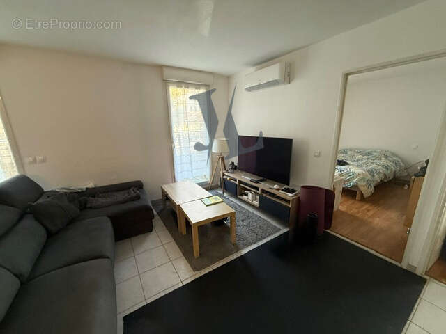 Appartement à VALENCE