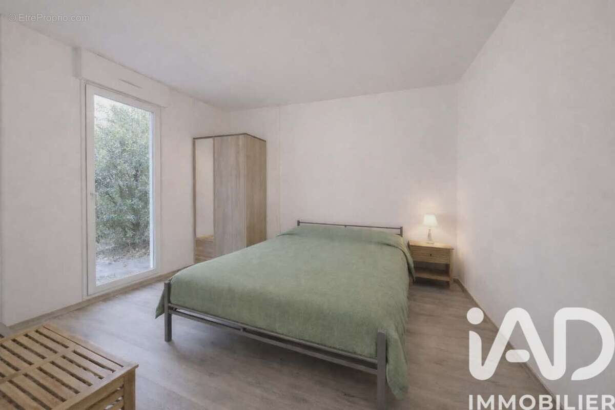 Photo 4 - Appartement à MEAUX