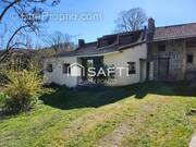 Photo 1 - Maison à SAINT-YRIEIX-LES-BOIS