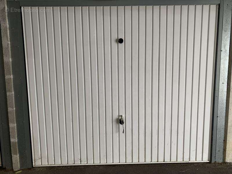 Appartement à VITROLLES