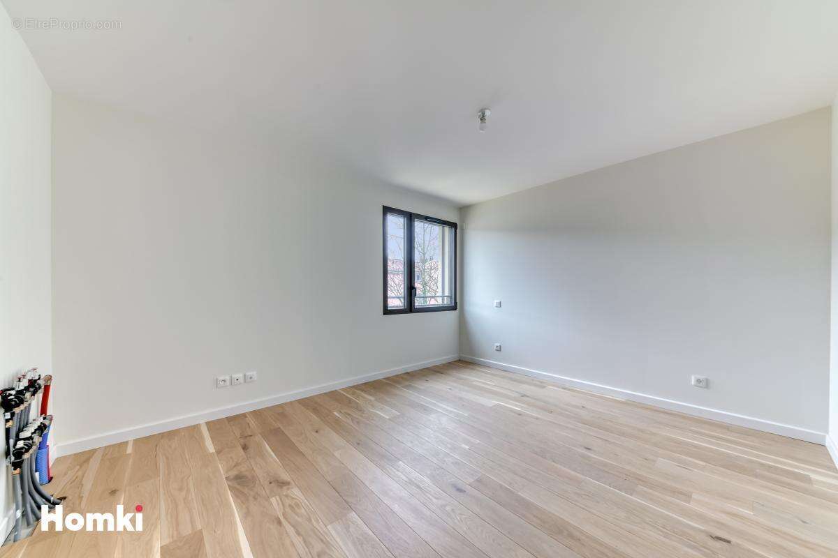 Maison à SAINTE-FOY-LES-LYON