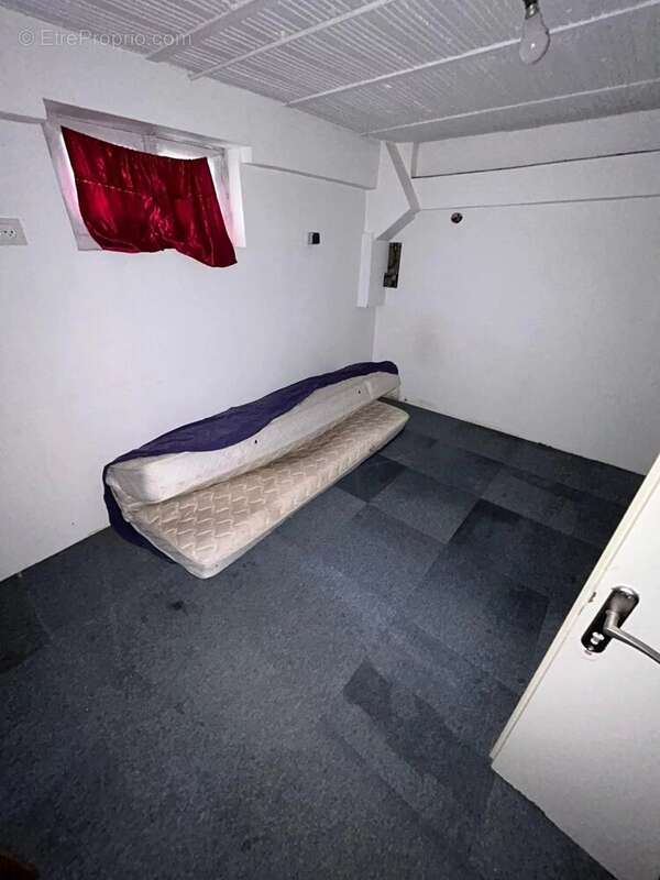 Maison à VIGNEUX-SUR-SEINE