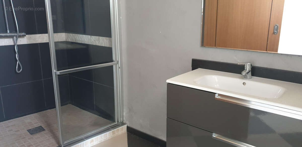 Appartement à BRUGES