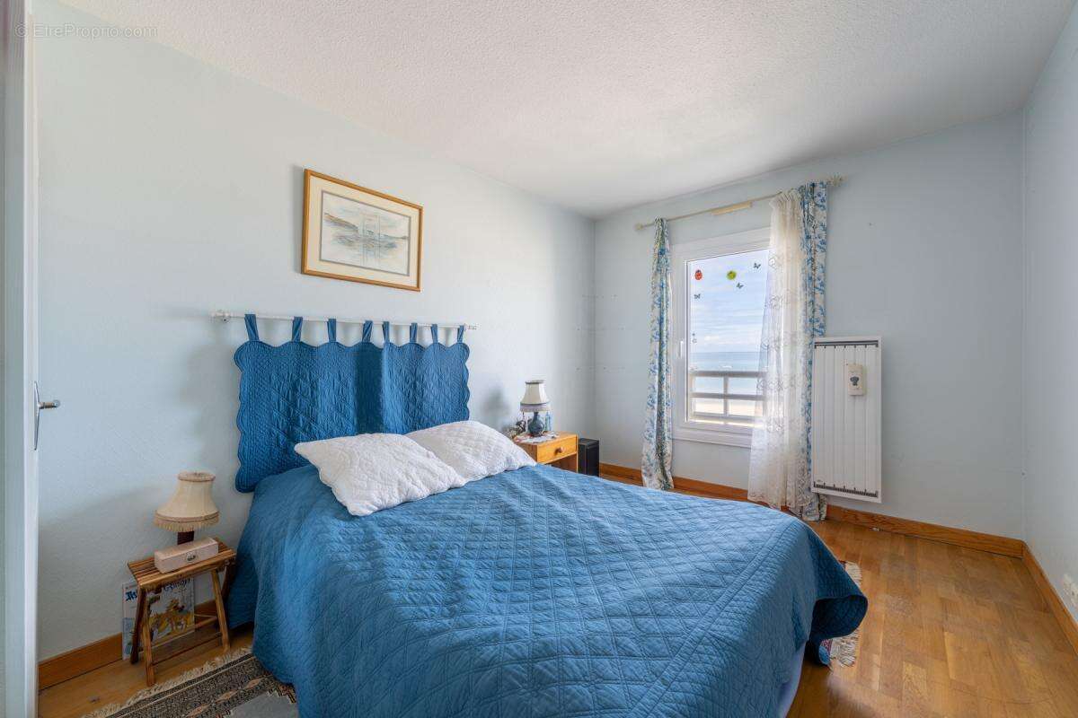 Appartement à ARCACHON