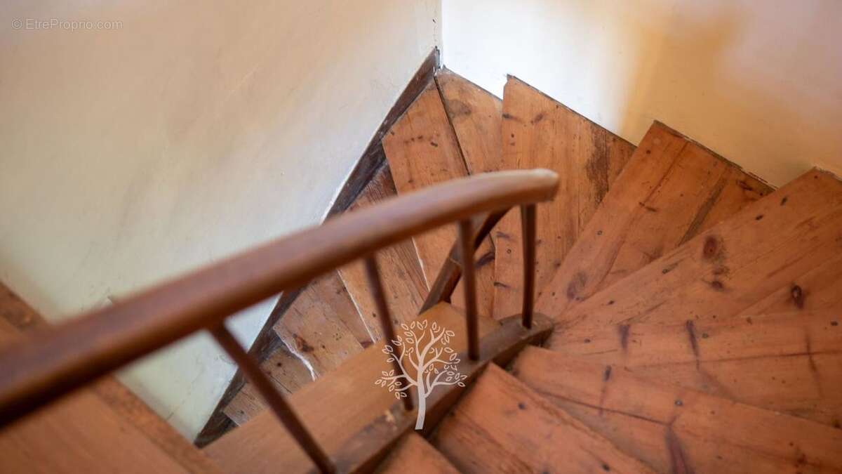 Maison à AUVILLIERS