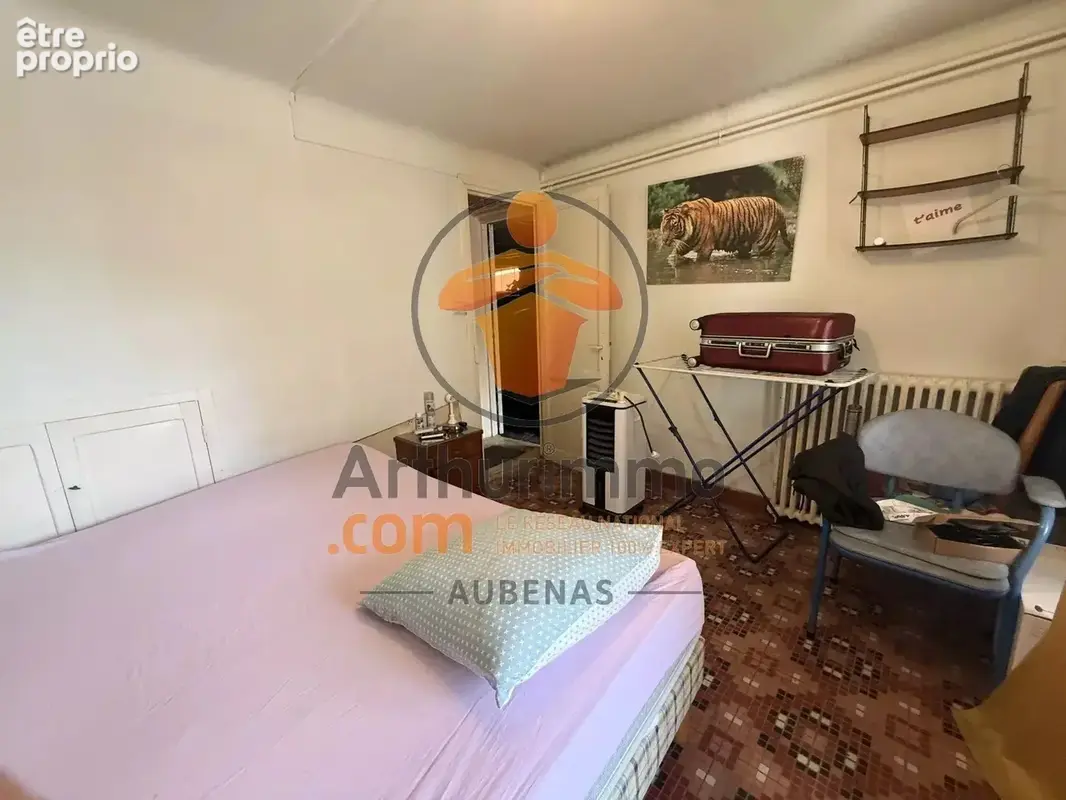 Vente Maison Aubenas(07200) 179 000ï¿œ - photo 10