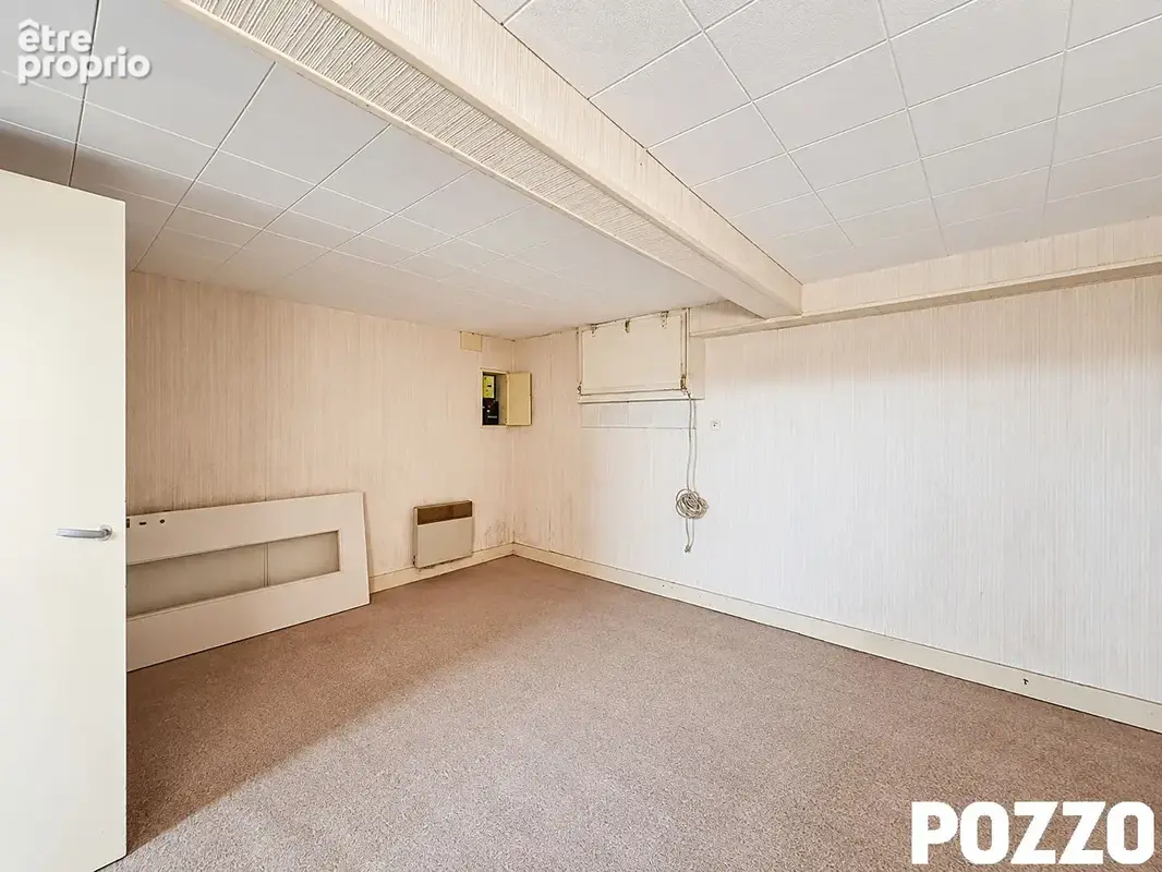Maison Granville - photo 11