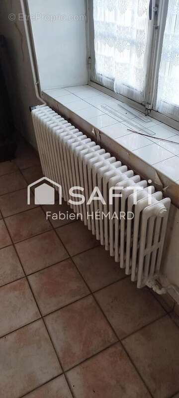 Photo 6 - Maison à PLEURS