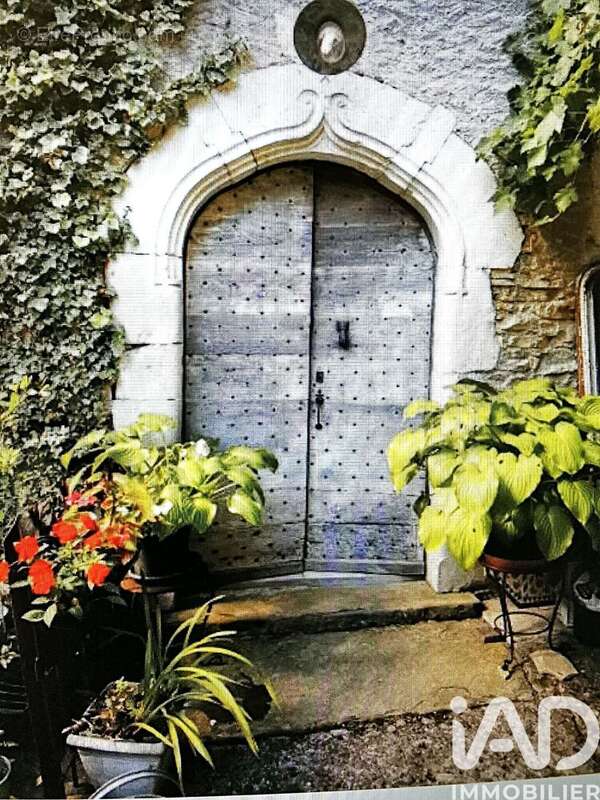 Photo 4 - Maison à LASSEUBE