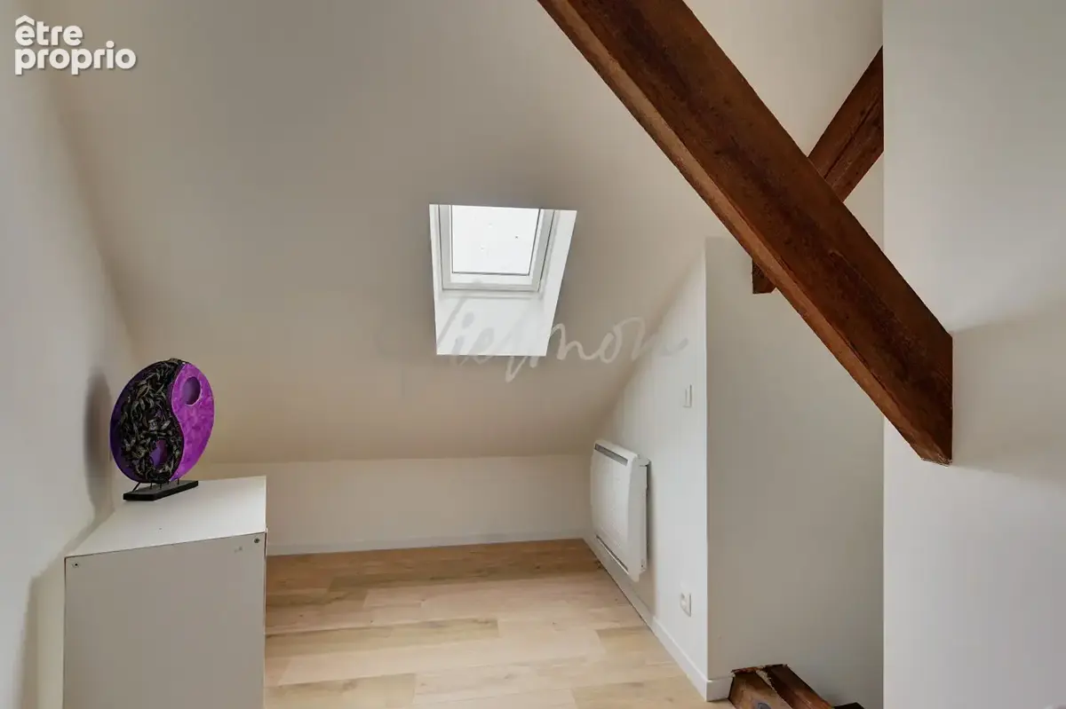 Maison Chavenay 5 pièce(s) 143.93 m2 - photo 15