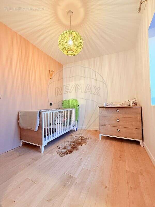 Appartement à VILLEFRANCHE-SUR-SAONE