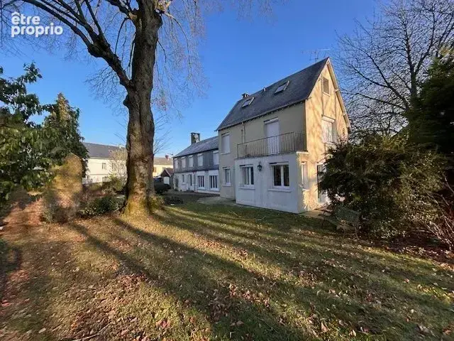 Maison 4 chambres à acheter à Grandvilliers avec SARL IMMOFL - photo 3