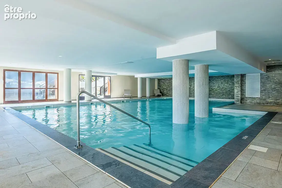 Investissement en residence de tourisme - photo 19