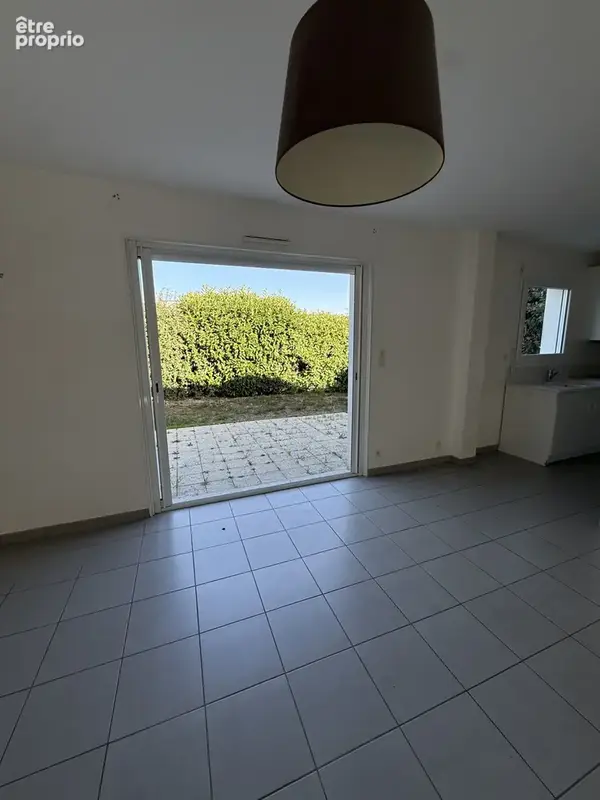 La Chapelle/Erdre - maison 93m2 - photo 8
