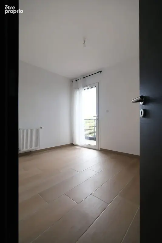 Appartement 5 pièces 123 m² à vendre à Olivet (45160) - photo 9