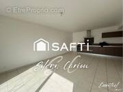 Photo 1 - Appartement à LORIENT