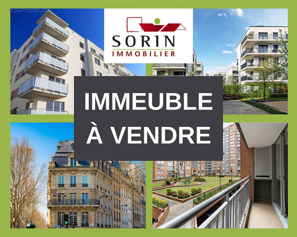 Appartement à CHATEAU-GONTIER