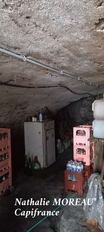 Immeuble à vendre epinac (71) prix sacrifie a saisir - photo 29