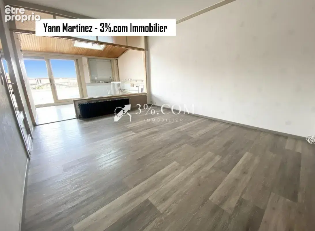 Maison 170 m2 3/4 chambres Garage 57 m2 Hangar 75 m2 - photo 5