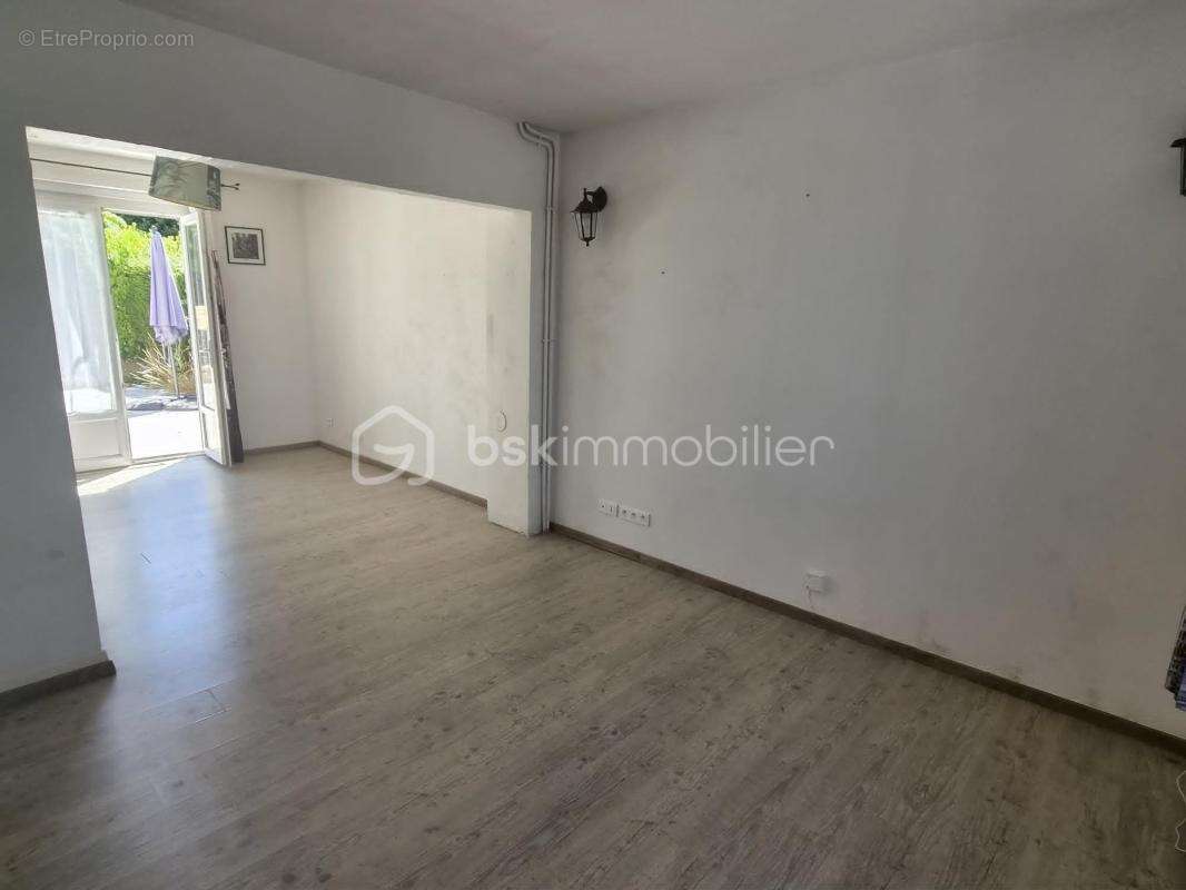 Charmante Maison - photo 6