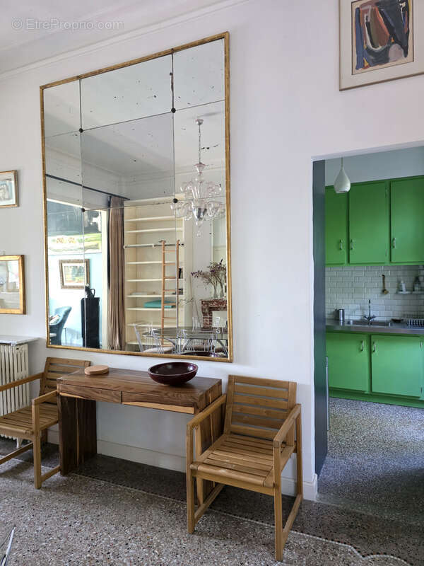 Maison à ARLES
