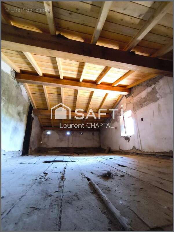 Photo 3 - Appartement à LIMOUX