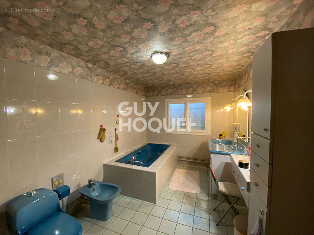 Axe libourne saint andre de cubzac - photo 5