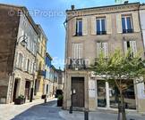 Appartement à VIDAUBAN