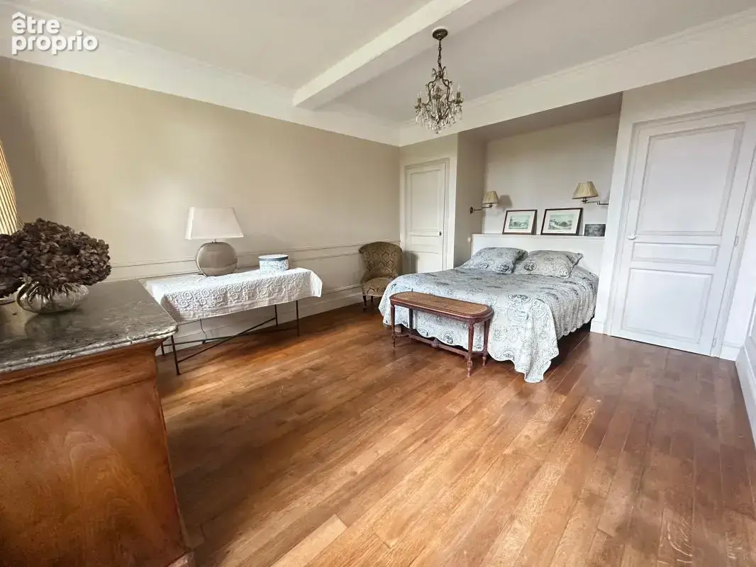 Maison À Vendre - photo 10