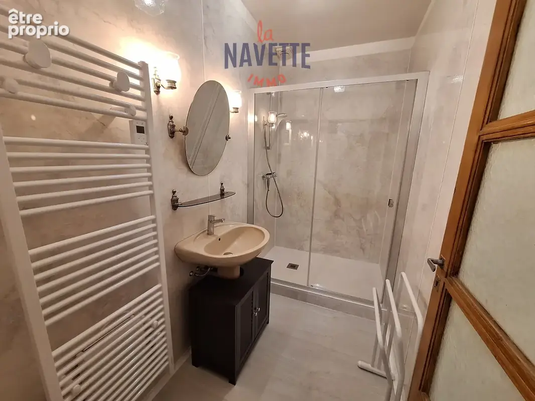Maison à usage d'habitation - photo 9