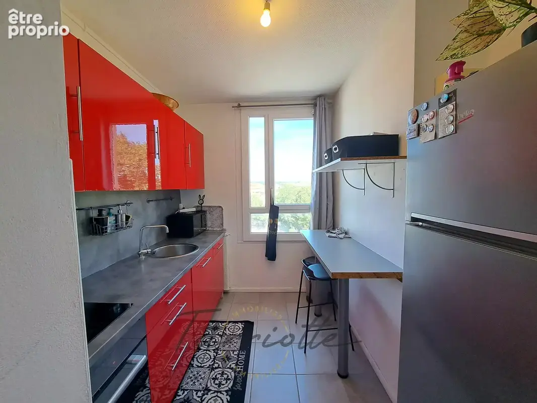 Appartement - 10884 - photo 6