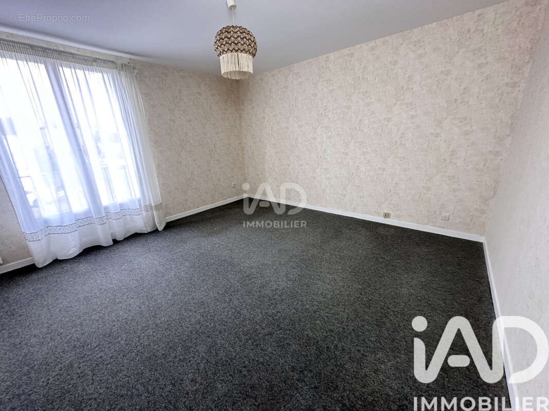 Photo 8 - Maison à BRIARE