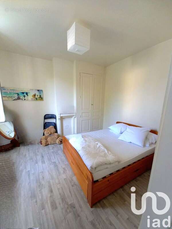 Photo 8 - Appartement à NEXON