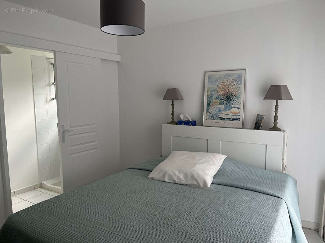 Maison à VIELLE-SAINT-GIRONS