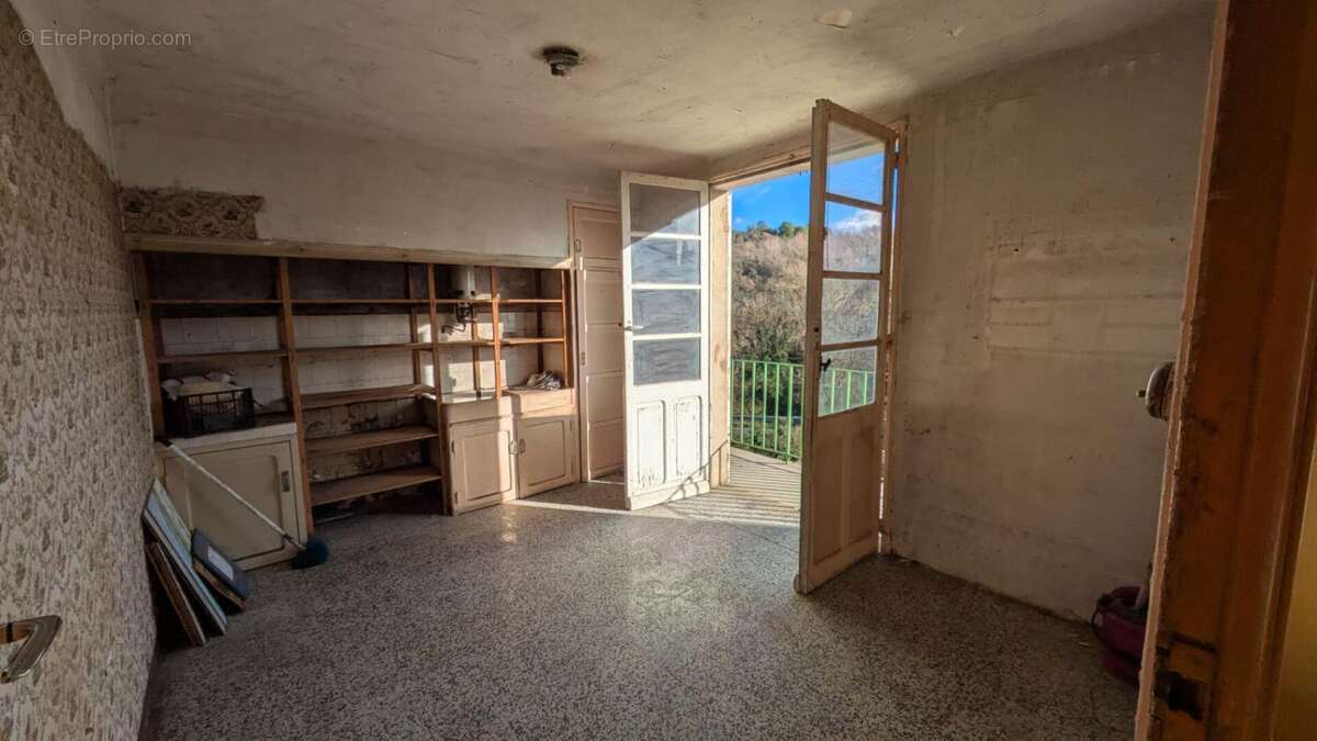 Maison  4 pièce(s) 72 m2 - photo 10