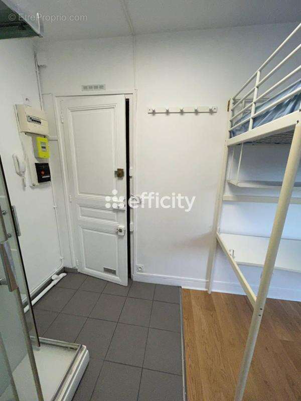 Appartement - photo 6