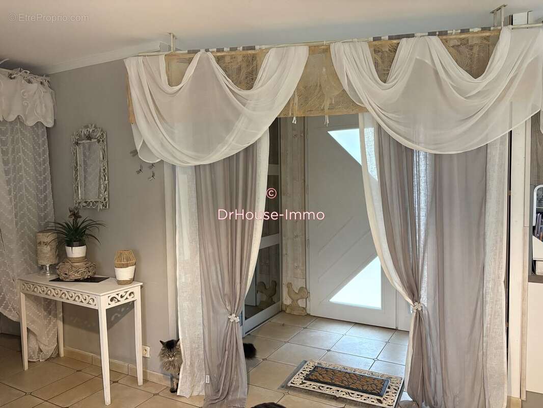 Maison 142 m² à Beaumont  - photo 45